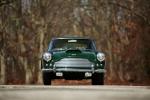 Aston Martin DB4 1960 года (WW)